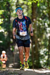 BIB: 5107
                            <button type="button" onclick="openModal(18939753)" class="btn btn-primary btn-sm float-right btn-popup" data-toggle="modal" data-target=".modal-high-quality">
                        <i class="fas fa-shopping-cart"></i> Add to Cart
                    </button>
                                            <button type="button" onclick="isThisMe(18939753, true)" class="btn btn-success btn-sm float-right btn-popup btn-isme hidden" data-toggle="tooltip" data-placement="bottom" title="นี่คือรูปของคุณใช่ไหม คลิกที่นี่เพื่อเอาเข้าอัลบั้ม">
                        <i class="fas fa-plus"></i> Add to album
                    </button>
                    <button type="button" onclick="isThisMe(18939753, false)" class="btn btn-warning btn-sm float-right btn-popup btn-isnotme hidden">
                        <i class="fas fa-ban"></i> Remove from album
                    </button>